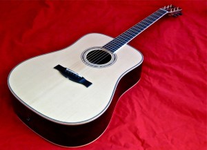 Mannedesign RDV – beauty shot