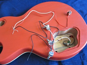 ml-kit-e28093-wiring-harness